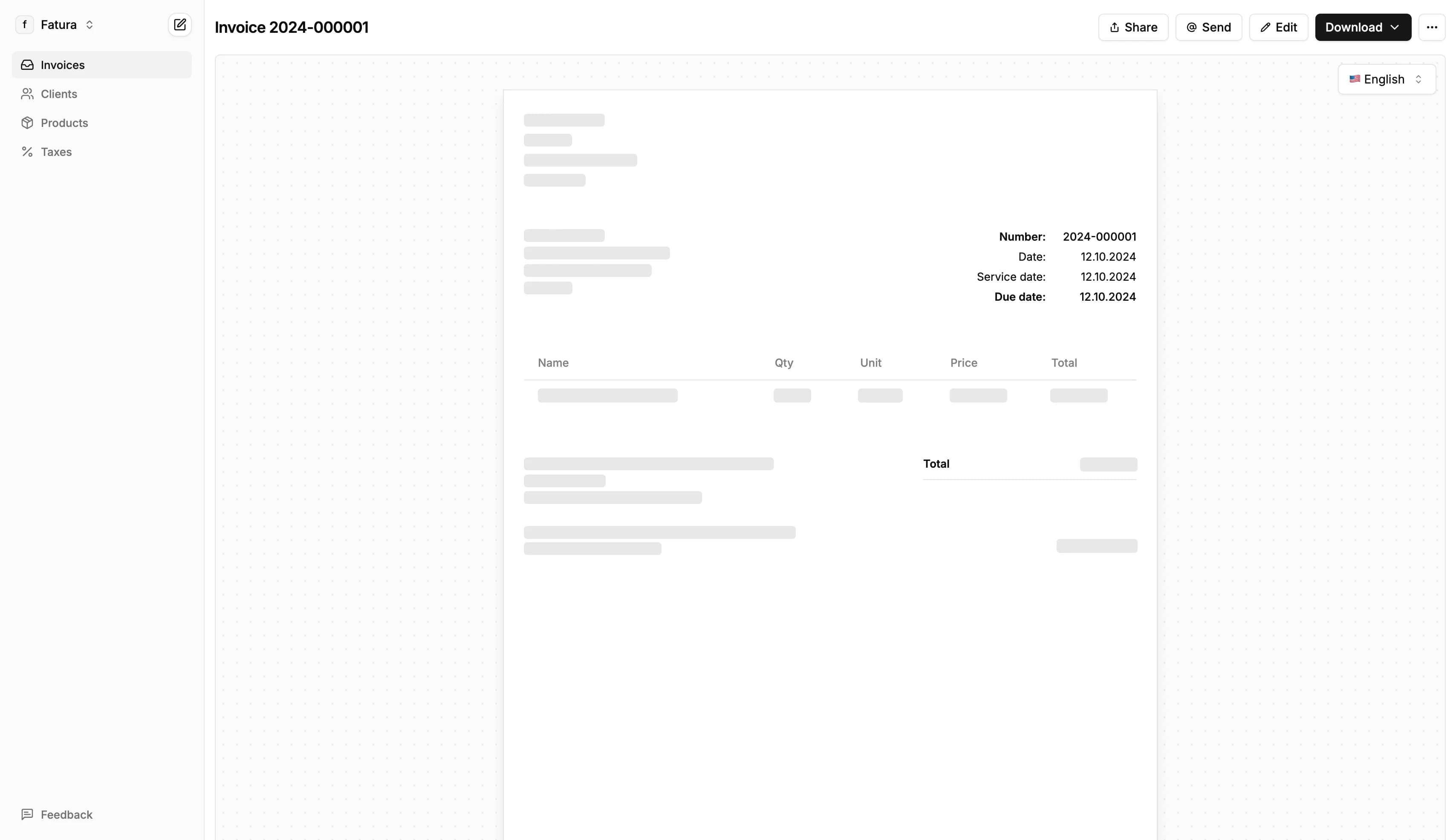 app-desktop