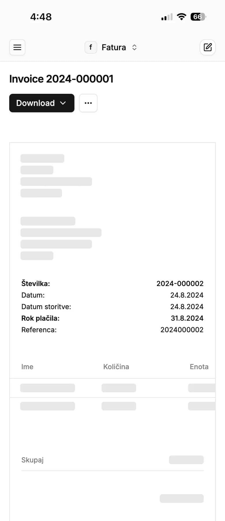 app-mobile